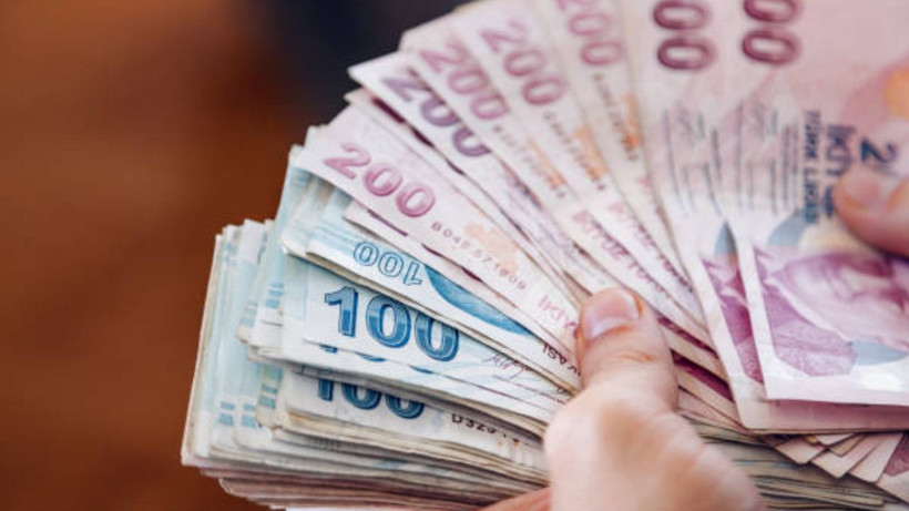 320 bin TL'nin mevduat kazancı uçtu: En yüksek tutarı veren banka - Resim: 14
