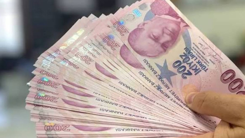 320 bin TL'nin mevduat kazancı uçtu: En yüksek tutarı veren banka - Resim: 10
