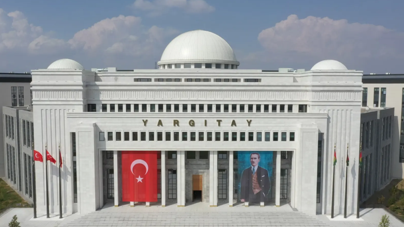 Yargıtay'dan ter kokan erkek kararı: Boşanma davasında Yargıtay tazminatı 9 katına çıkarttı - Resim: 6