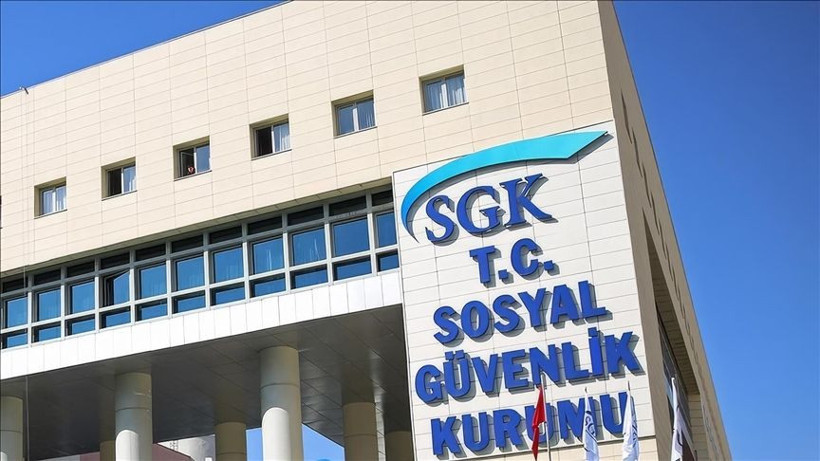 Emekli maaşlarında borç kesintisi dönemi: Uzman isim tarih verdi - Resim: 16
