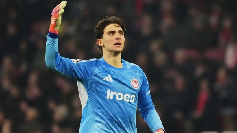 Acun Ilıcalı, Süper Lig şampiyonluk adayını açıkladı: "Bir tık önde" - Resim: 5