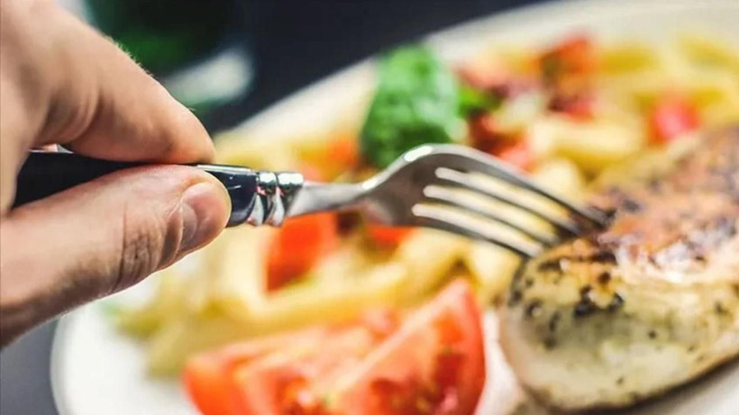 Hızla büyüyüp 146 şubeye ulaşmıştı: Restoran zinciri iflas etti - Resim: 4