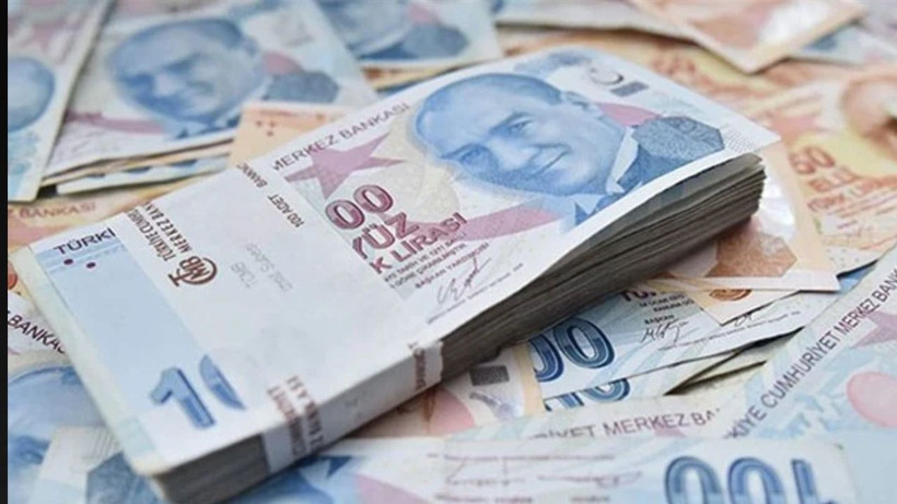Kıdem tazminatında prim detayı değişti: Yargıtay son noktayı koydu - Resim: 3