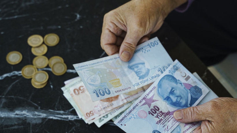 Kıdem tazminatında prim detayı değişti: Yargıtay son noktayı koydu - Resim: 1
