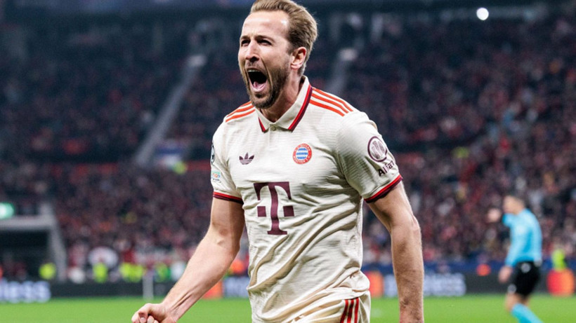 Futbolda tüm zamanların en zenginleri belli oldu: Salah da listede - Resim: 9
