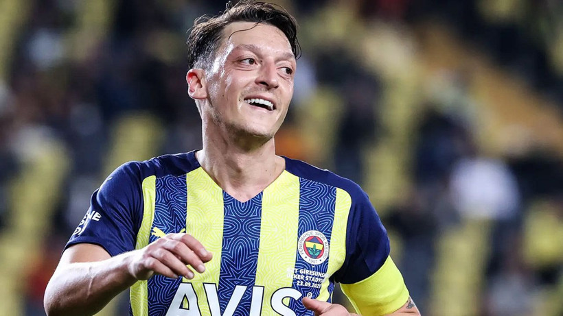 Futbolda tüm zamanların en zenginleri belli oldu: Salah da listede - Resim: 1