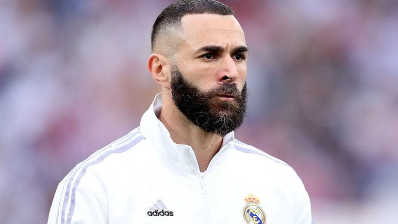 Futbolda tüm zamanların en zenginleri belli oldu: Salah da listede - Resim: 14