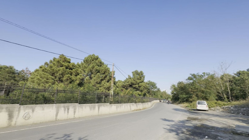 Ormandaki 7 dakikalık gizem çözüldü: Cani koca eşini nasıl katlettiğini anlattı - Resim: 5