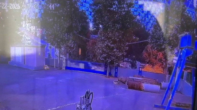 Ormandaki 7 dakikalık gizem çözüldü: Cani koca eşini nasıl katlettiğini anlattı - Resim: 4