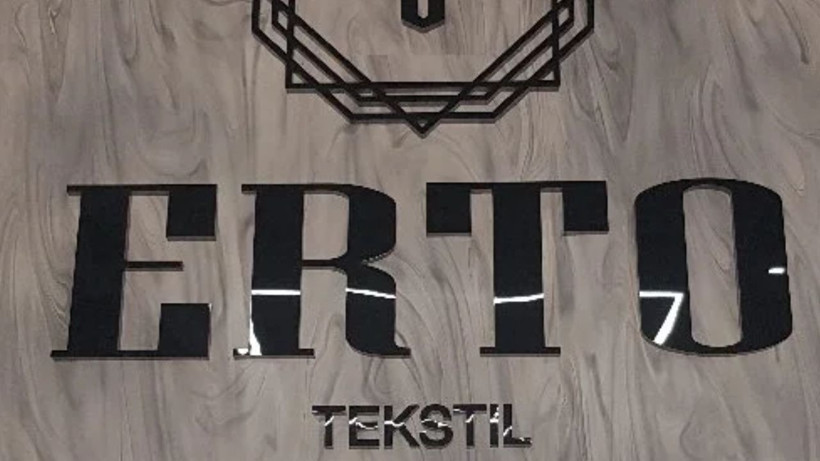 Seccade üreten Türk tekstil devi iflas pençesinde - Resim: 3