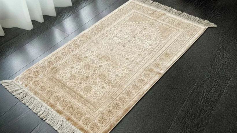 Seccade üreten Türk tekstil devi iflas pençesinde - Resim: 6