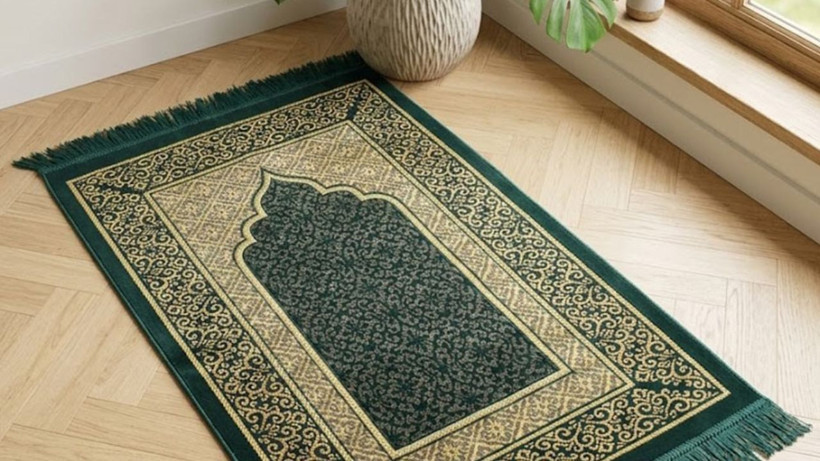 Seccade üreten Türk tekstil devi iflas pençesinde - Resim: 7
