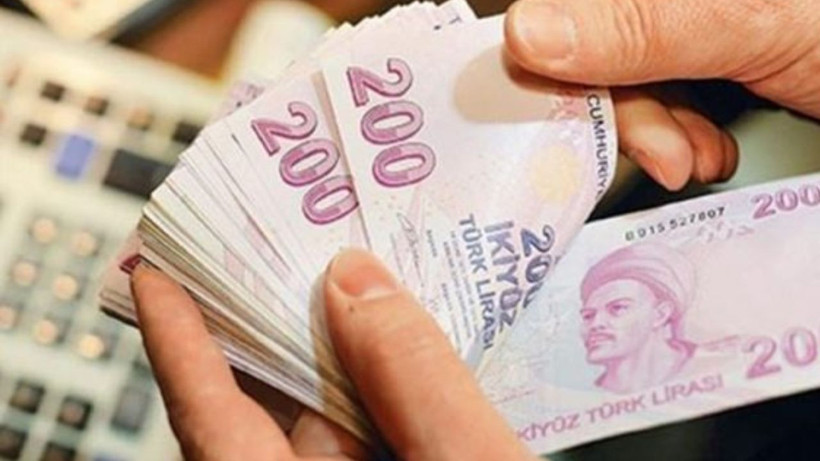 Erdal Sağlam açıkladı: Enflasyonla mücadelede ‘imkansız’ olan ne? - Resim: 12