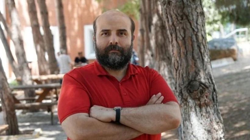 Telefonunuza gelen bu mesaja dikkat: Tek tıkla şifrenizi ele geçiriyorlar - Resim: 5