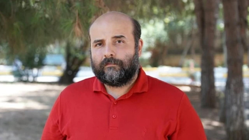 Telefonunuza gelen bu mesaja dikkat: Tek tıkla şifrenizi ele geçiriyorlar - Resim: 1