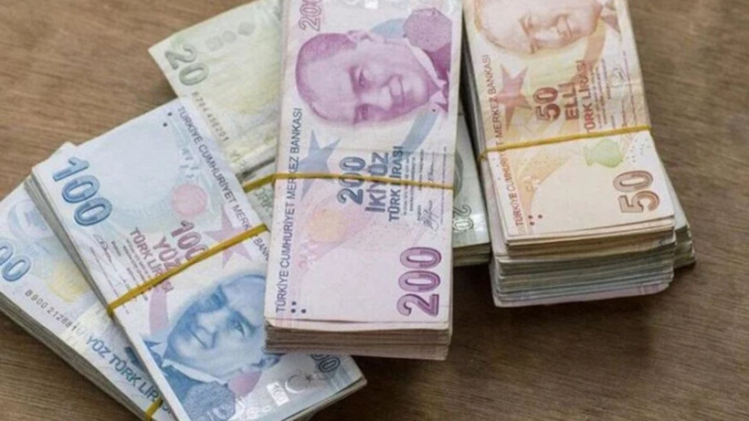 Erdal Sağlam açıkladı: Enflasyonla mücadelede ‘imkansız’ olan ne? - Resim: 9