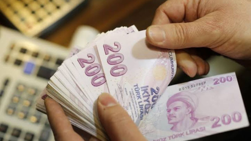 Erdal Sağlam açıkladı: Enflasyonla mücadelede ‘imkansız’ olan ne? - Resim: 8