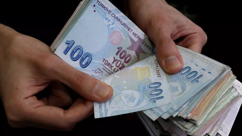 Erdal Sağlam açıkladı: Enflasyonla mücadelede ‘imkansız’ olan ne? - Resim: 7