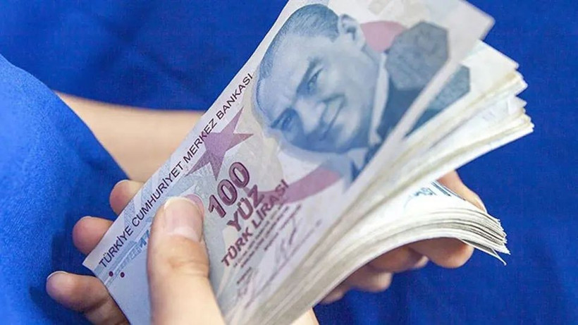 Bir günde 40 milyon TL kazandı: Almanya'dan Kayseri'ye gelmişti - Resim: 6