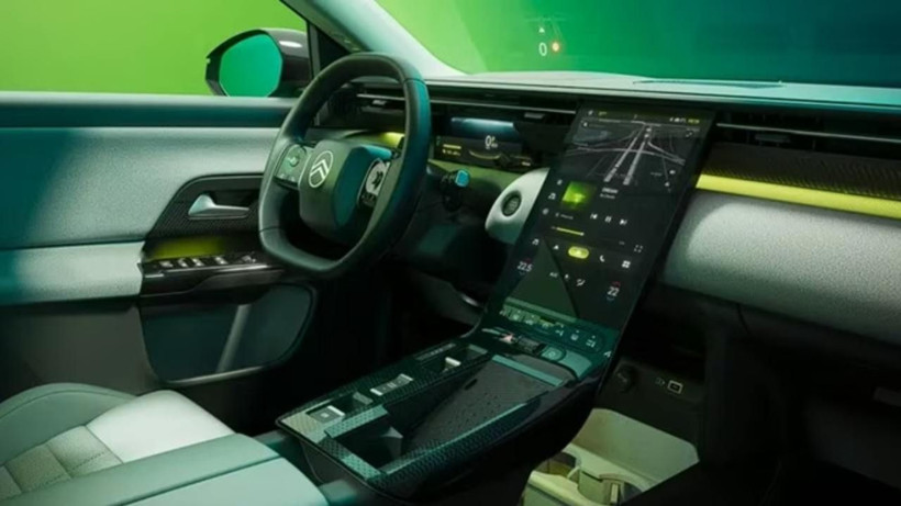 Bu 12 otomobili alacaklar dikkat: 1 liralık zam 594 bin liraya mal olabilir - Resim: 9