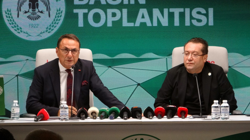 Masuaku Süper Lig'e geri dönüyor: Resmi açıklama geldi - Resim : 2