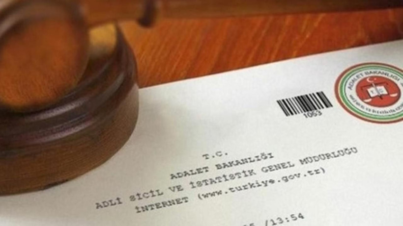 Kredi kartı kullananlar dikkat: Bankalar artık bu 3 harcamaya bakıyor - Resim: 9