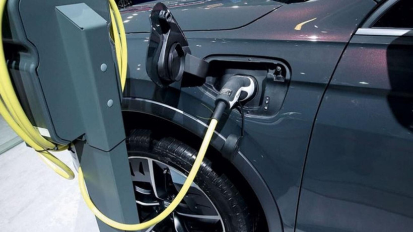 Bu 12 otomobili alacaklar dikkat: 1 liralık zam 594 bin liraya mal olabilir - Resim: 21