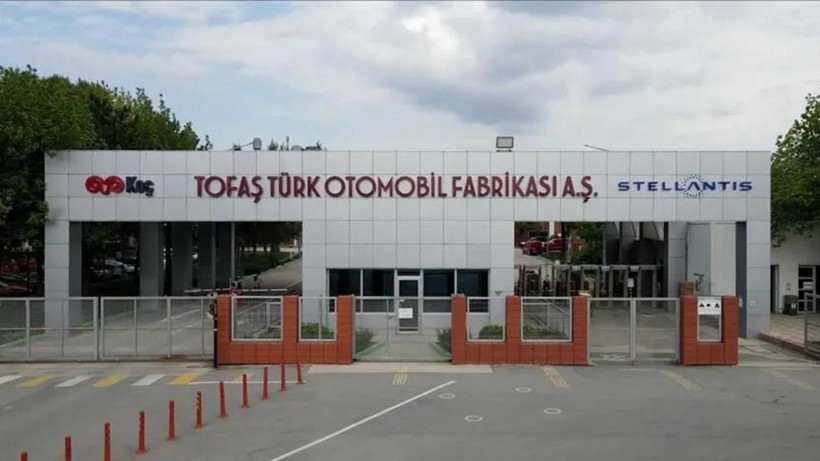 Otomobil devi kararını verdi: Sevilen model artık Türkiye'de üretilecek - Resim: 1