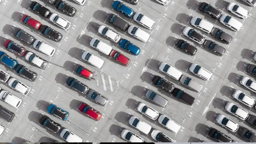 Bu 12 otomobili alacaklar dikkat: 1 liralık zam 594 bin liraya mal olabilir - Resim: 27
