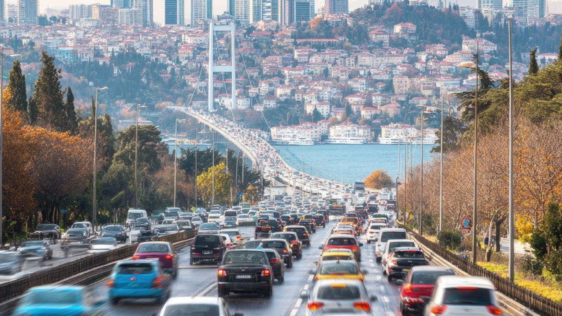 Araç sahiplerine soğuk duş: En yüksek tutar 408 bin lirayı aştı - Resim: 4