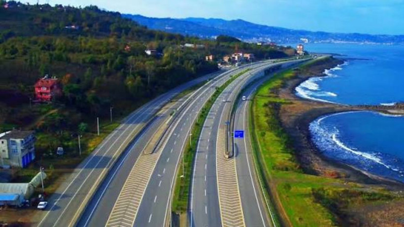 Meteoroloji'den çifte uyarı: Gök gürültülü sağanak yağış geliyor - Resim: 4