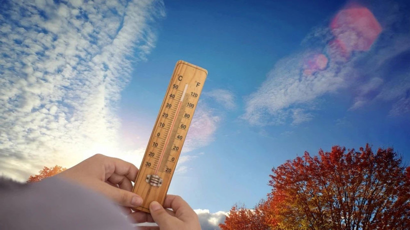Meteoroloji'den çifte uyarı: Gök gürültülü sağanak yağış geliyor - Resim: 10