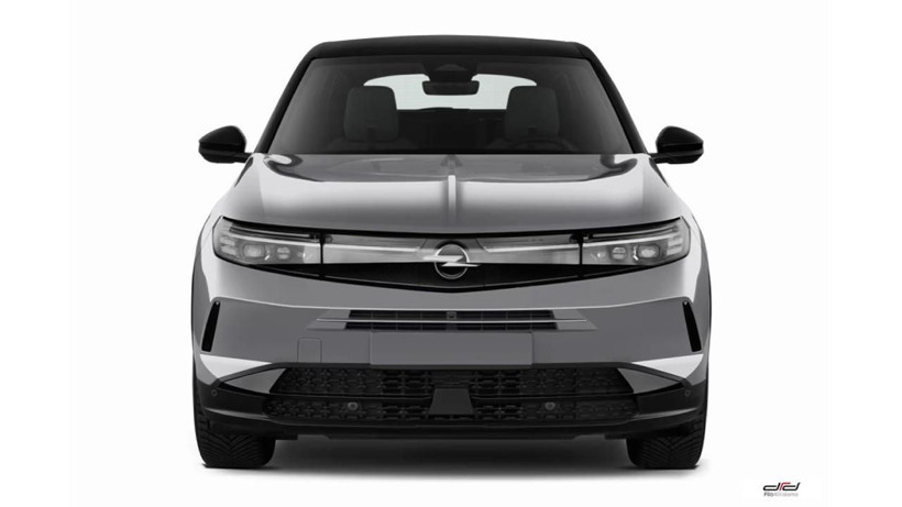 Bu 12 otomobili alacaklar dikkat: 1 liralık zam 594 bin liraya mal olabilir - Resim: 14