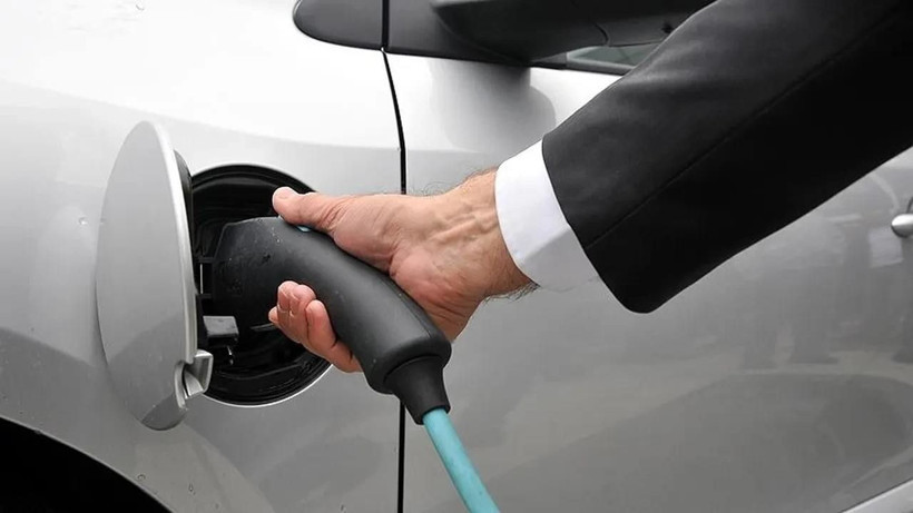 Bu 12 otomobili alacaklar dikkat: 1 liralık zam 594 bin liraya mal olabilir - Resim: 23