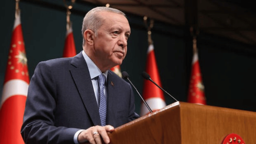AK Parti'yi sarsacak gerçek: Erdoğan sonrası için korkutan anket - Resim: 6