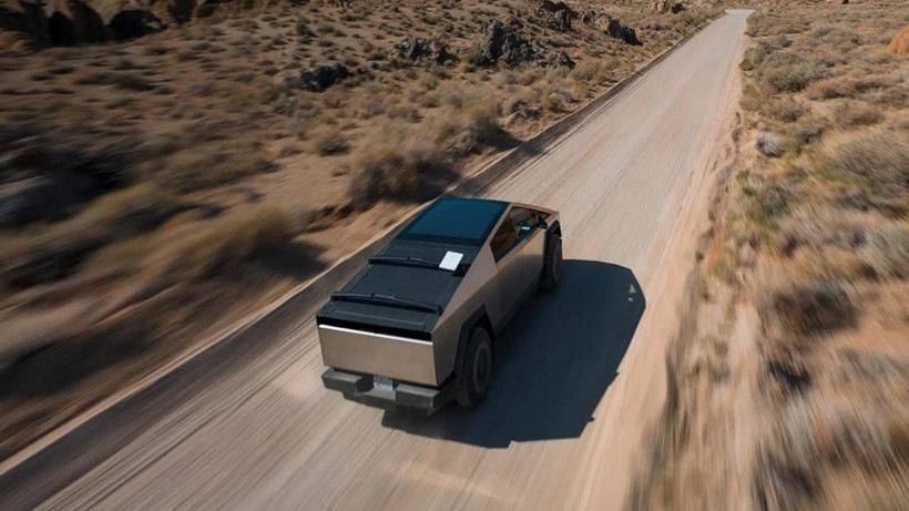 Otomobillerde yeni dönem başlıyor: Elon Musk milyarlarca aracı hedefliyor - Resim: 2