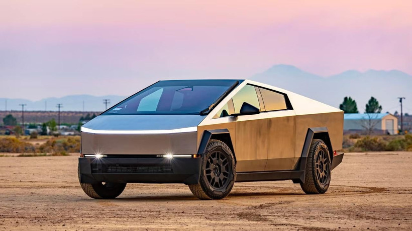 Otomobillerde yeni dönem başlıyor: Elon Musk milyarlarca aracı hedefliyor - Resim: 3