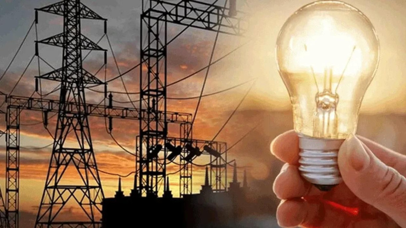 Enerji krizi fabrikaları durdurdu: Otomotiv devleri üretime ara verdi - Resim: 5