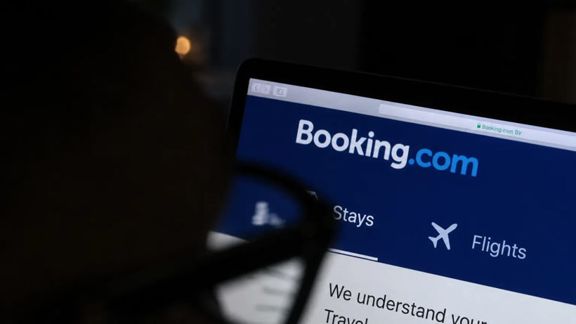Airbnb ve Booking için yeni dönem: Türkiye'de faaliyet şartları değişiyor - Resim: 7