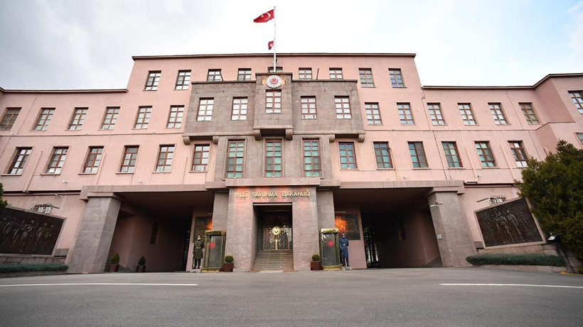 MSB’den terörle mücadele gazileri için kritik adım: Başvurular artık böyle yapılacak - Resim: 1