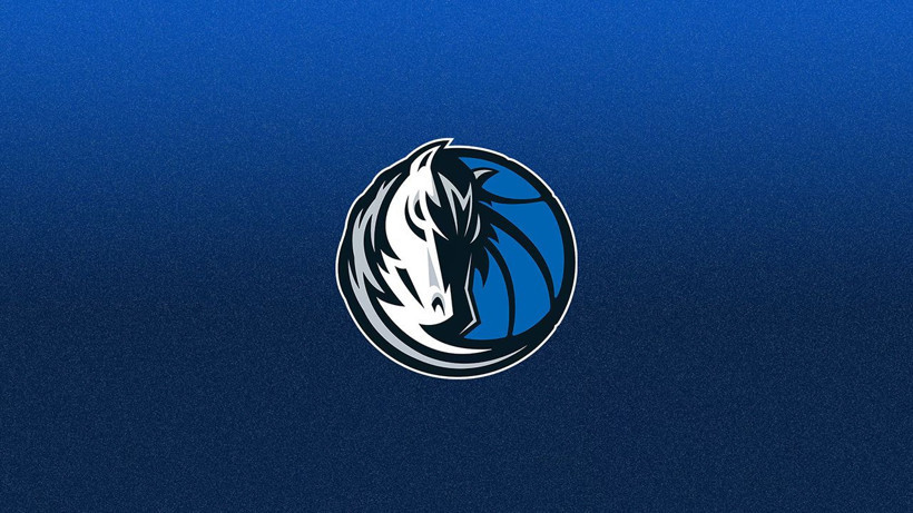 NBA'de spor tarihinin en büyük anlaşması: Los Angeles Lakers rekor bedelle satılıyor - Resim: 17