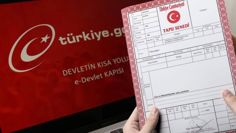 Miras paylaşımında köklü değişiklik: Uzman isim tek tek anlattı - Resim: 2
