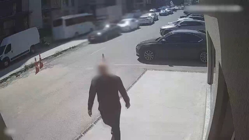 Zehir sevkiyatı yarım kaldı: İstanbul'da kadın kurye suçüstü yakalandı - Resim: 2
