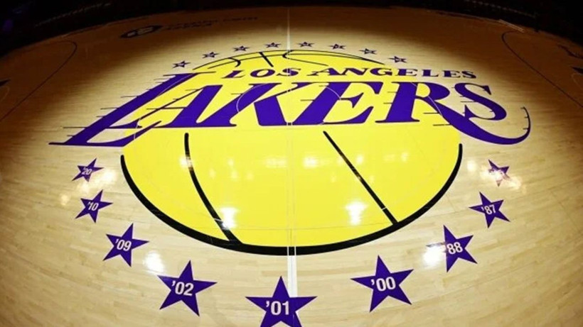 NBA'de spor tarihinin en büyük anlaşması: Los Angeles Lakers rekor bedelle satılıyor - Resim: 8