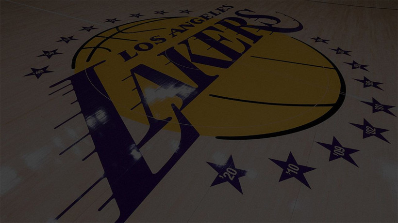 NBA'de spor tarihinin en büyük anlaşması: Los Angeles Lakers rekor bedelle satılıyor - Resim: 1