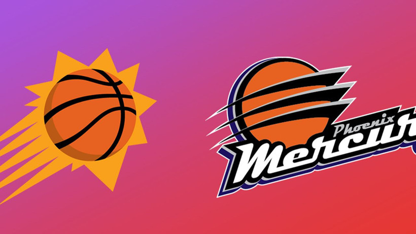 NBA'de spor tarihinin en büyük anlaşması: Los Angeles Lakers rekor bedelle satılıyor - Resim: 16