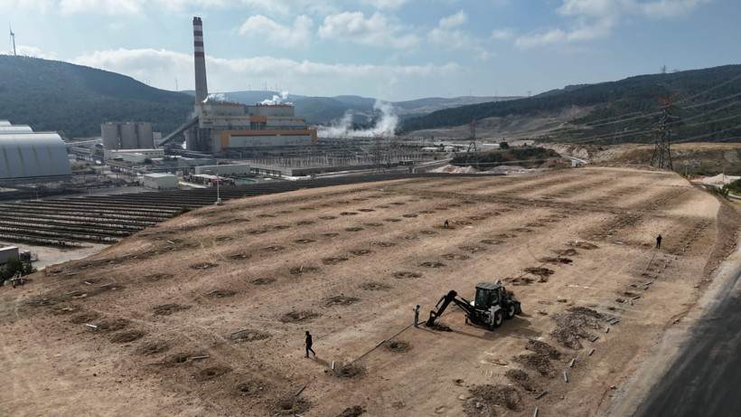 Ezber bozan tarım hamlesi: Fiyatları düşürecek formül - Resim : 1