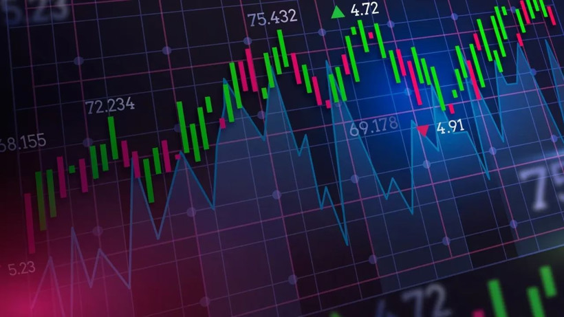 Merkez Bankası enflasyon raporunu açıkladı gram altın geriledi: Çeyrek altın kaç TL oldu? - Resim: 1