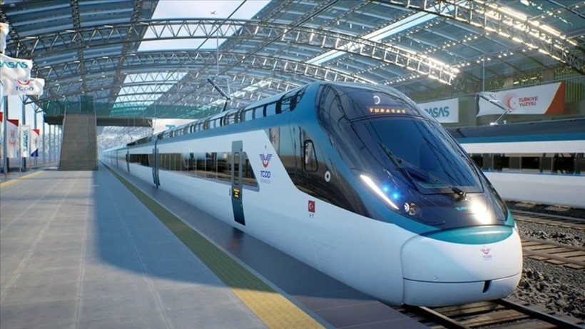 Hızlı tren biletlerine yeni zam yolda: Kamu hizmeti mi ticarethane mi? - Resim: 2