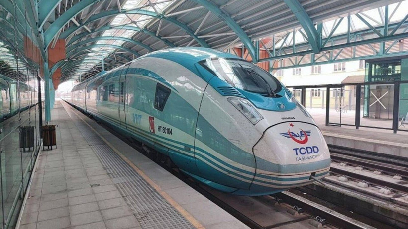 Hızlı tren biletlerine yeni zam yolda: Kamu hizmeti mi ticarethane mi? - Resim: 3